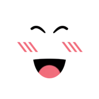 Super Super Happy Face Limited