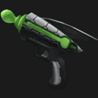 Raygun MM2