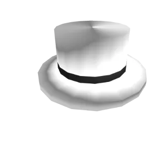 JJ5x5's Top Hat Limited 