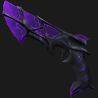 Xenoshot