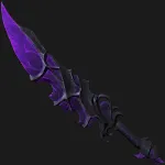 Xenoknife