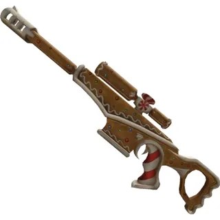 Gingerscope