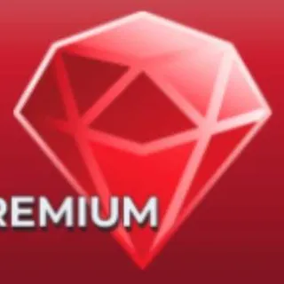 Sniper Duels Gems x10000 (10k)