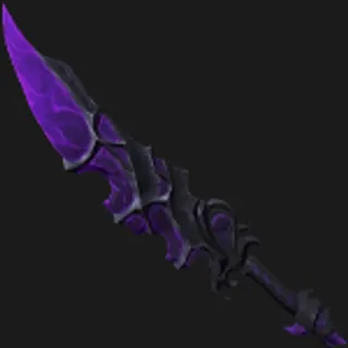 Xenoknife