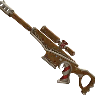 Gingerscope