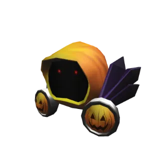 Dominus Formidulosus Limited