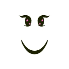 Pink Galaxy Gaze Limited