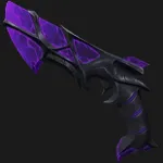Xenoshot