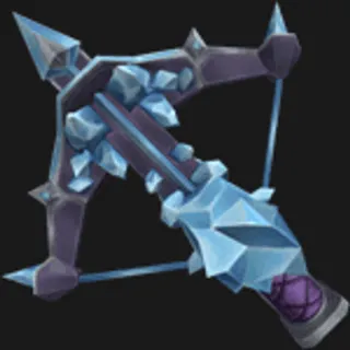 Icepiercer