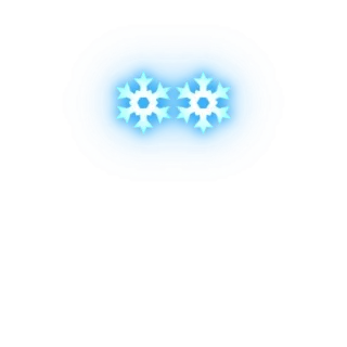 Snowflake Eyes Limited