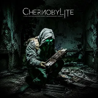 Chernobylite Premium Edition  