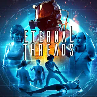 Eternal Threads