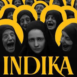 Indika