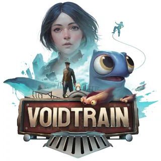 Voidtrain 