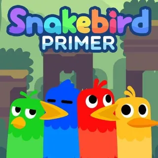 Snakebird Primer