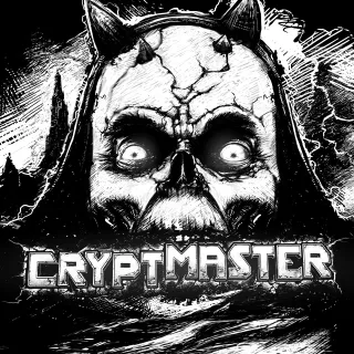Cryptmaster 
