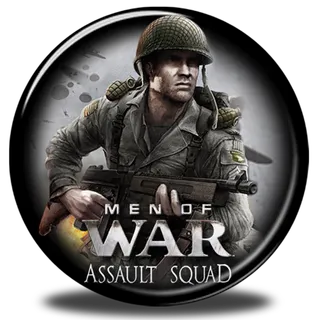 Men of War: Assault Squad - Game of the Year Edition