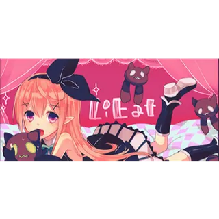 LiEat
