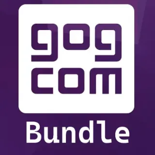 3 Games Bundle