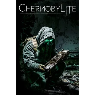 Chernobylite Complete Edition  
