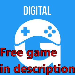 Free game in description + 4 Games Bundle: The Smurfs 2, SteamWorld Quest: Hand of Gilgamech, BioShock 2 Remastered, Deus Ex