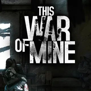 This War of Mine