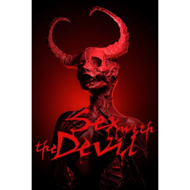 รายการภาพถ่าย