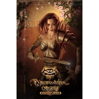 Neverwinter Nights: Enhanced Edition 