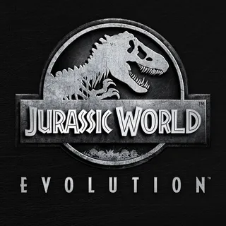 Jurassic World Evolution 7 DLCs 