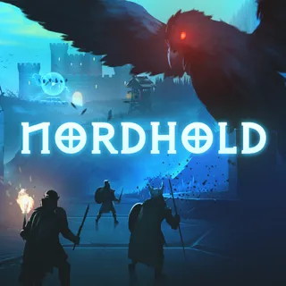 Nordhold 