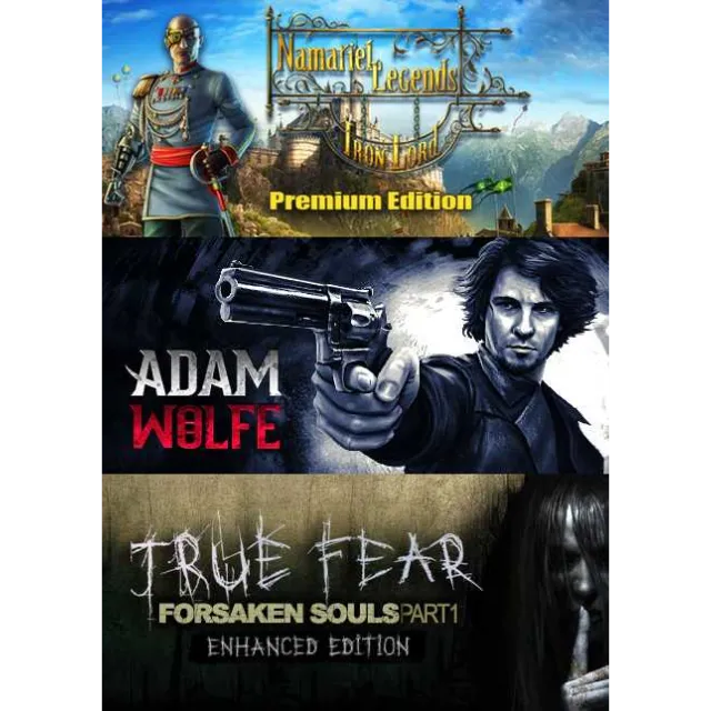 รายการภาพถ่าย