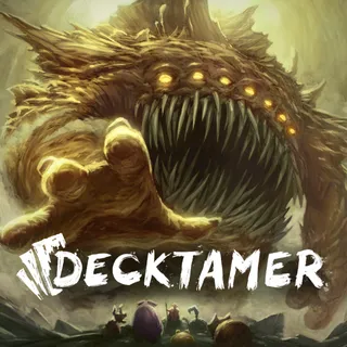 Decktamer