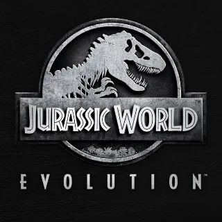 Jurassic World Evolution 7 DLC's pack [Steam]