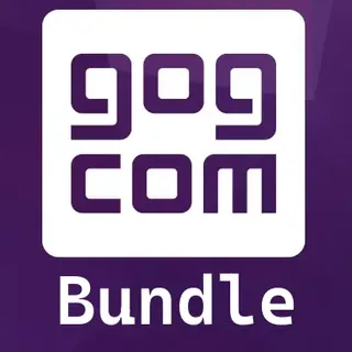 4 Games Bundle