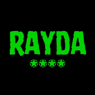 RAYDA