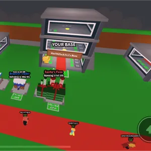 sab account rebirth 11