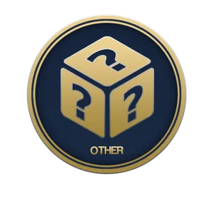 admin panel account etc