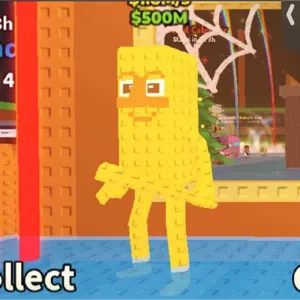 tung tung tung sahur