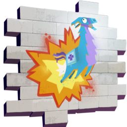 Death Runs Fortnite Codes
