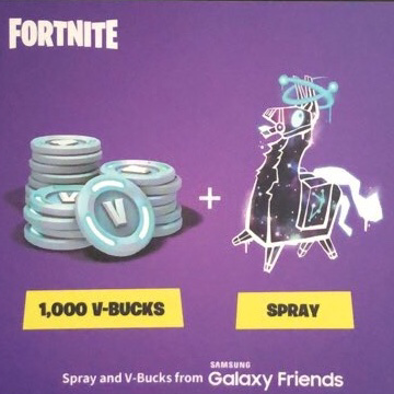 Roblox Fortnite Codes 2018