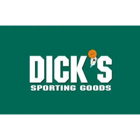 $10.00 USD Dick's Sporting Goods E Gift Card