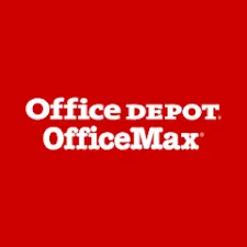 $14.01 USD Office Depot Gift Card