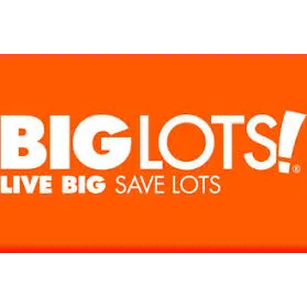 $13.48 USD Big Lots E Gift Card