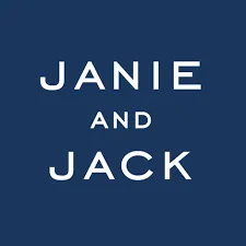 $155.41 USD Janie  and  Jack  E  Gift Card