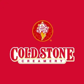 $10.00 USD  Cold  Stone  Creamery  E Gift Card