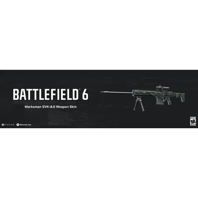 รายการภาพถ่าย