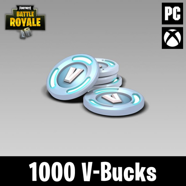 Fortnite V Bucks Card Sportdebuero Com - 