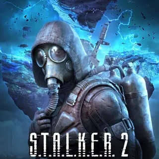 S.T.A.L.K.E.R. 2: Heart of Chornobyl - Deluxe Edition