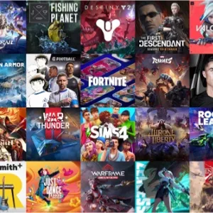 🔥 150+ FULL GAMES 🎮 BEST PLAYSTATION ACCOUNT  