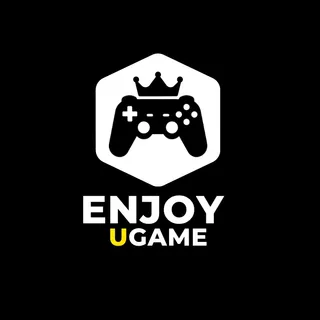 Enjoyugame